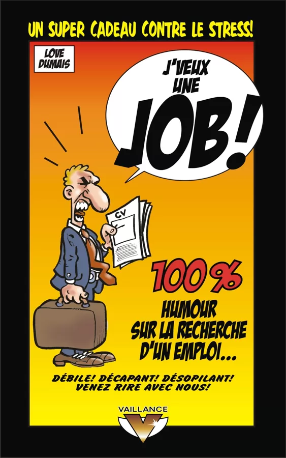 JOB